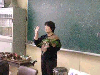 20021214_003s.png