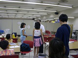 20030809_005.JPG