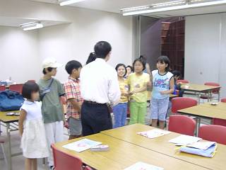 20030809_008.JPG