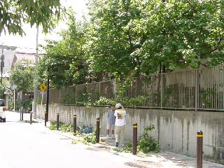 20030830_001.JPG