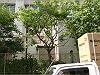 20030830_003_thumb.png