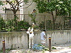 20030830_004_thumb.png