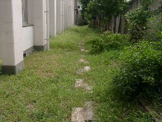 20030830_006.JPG