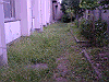 20030830_010_thumb.png