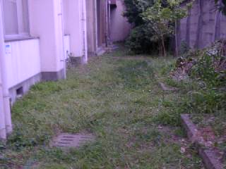 20030830_011.JPG