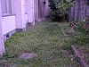 20030830_011_thumb.png