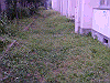 20030830_012_thumb.png