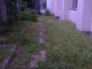 20030830_015.JPG