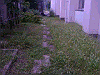 20030830_015_thumb.png