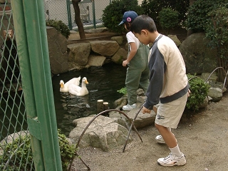 20031108_04.jpg
