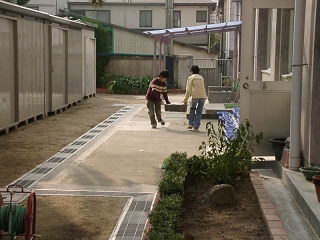 20031108_05.jpg