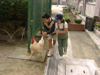 20031108_07.jpg