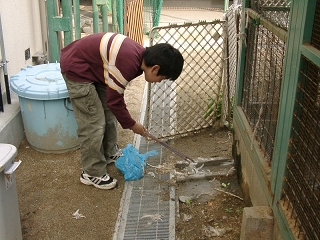 20031108_08.jpg