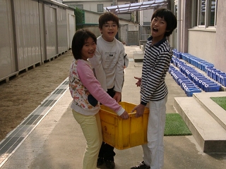 20031108_10.jpg