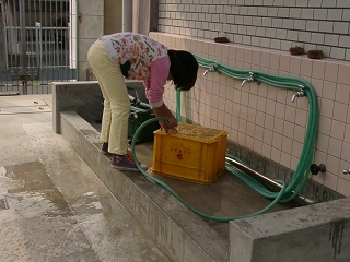 20031108_13.jpg
