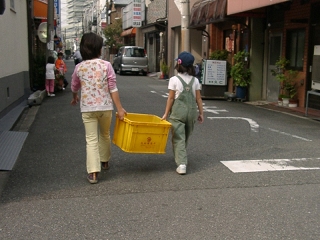 20031108_14.jpg