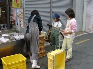 20031108_15.jpg