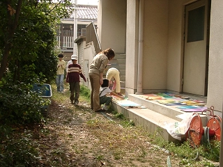 20031108_26.jpg