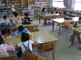 20031108_28.jpg
