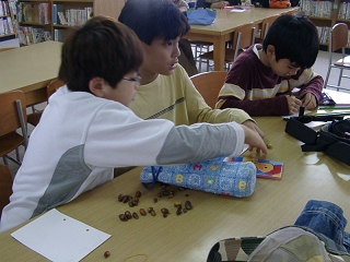 20031108_29.jpg