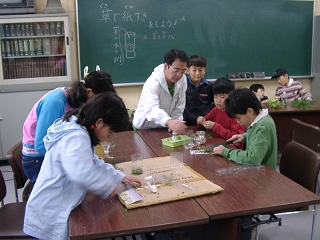 20031115_012.jpg