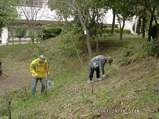 20031124_06.jpg