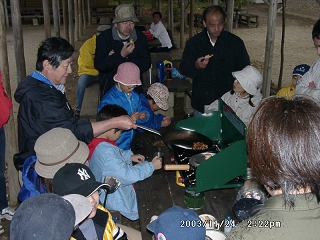 20031124_31.jpg