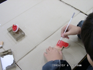 20031206_013.jpg