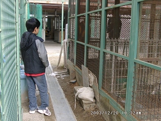 20031220_02.jpg