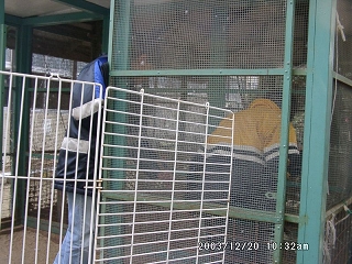 20031220_03.jpg