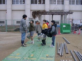 20031220_05.jpg