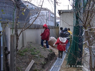 20031220_06.jpg