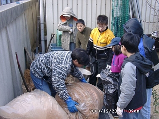 20031220_07.jpg
