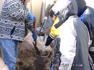 20031220_08.jpg
