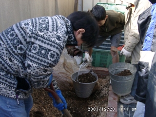 20031220_09.jpg