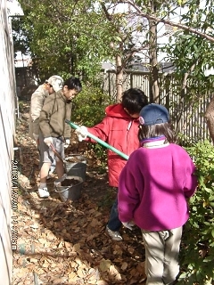 20031220_10.jpg