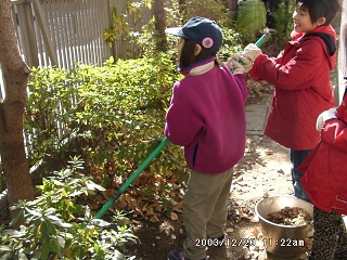 20031220_17.jpg