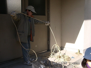 20031220_21.jpg