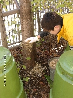 20031220_23.jpg