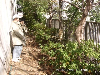 20031220_26.jpg