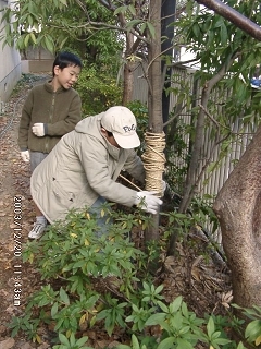 20031220_27.jpg