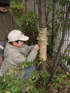 20031220_28.jpg
