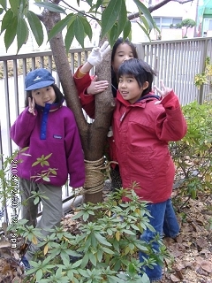 20031220_32.jpg