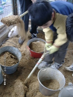 20031227_12.jpg