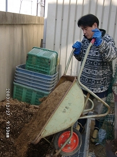 20031227_14.jpg