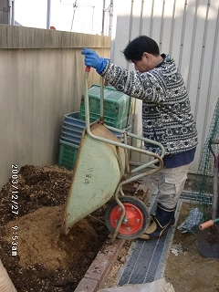 20031227_15.jpg