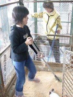 20031227_19.jpg