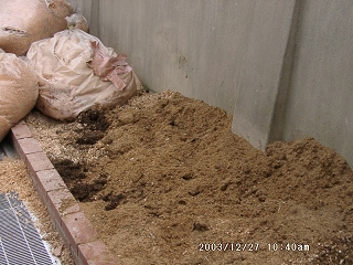 20031227_25.jpg