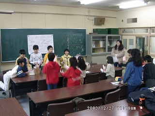20031227_31.jpg