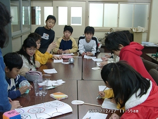 20031227_35.jpg